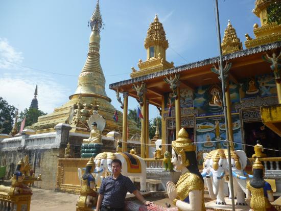 attraction-Wat Phnom Yat 2.jpg